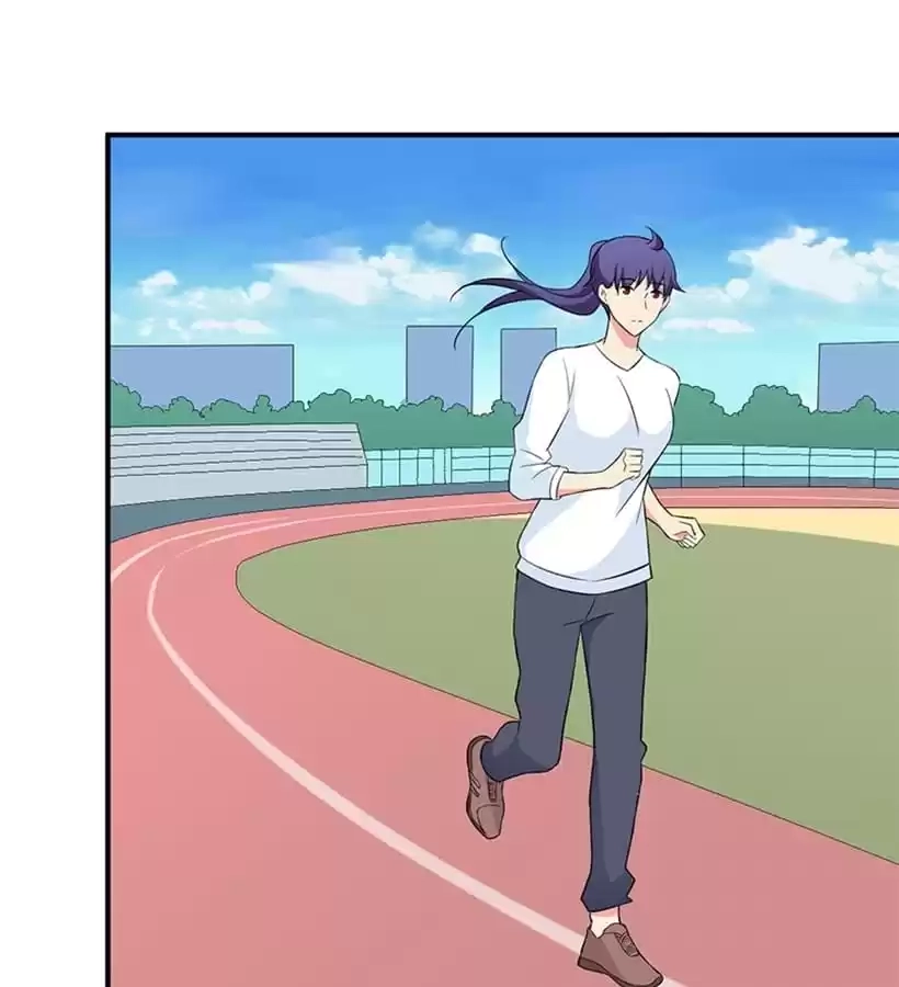 Read Love Can Be Seen chapter 51 image 40 on Lezhin