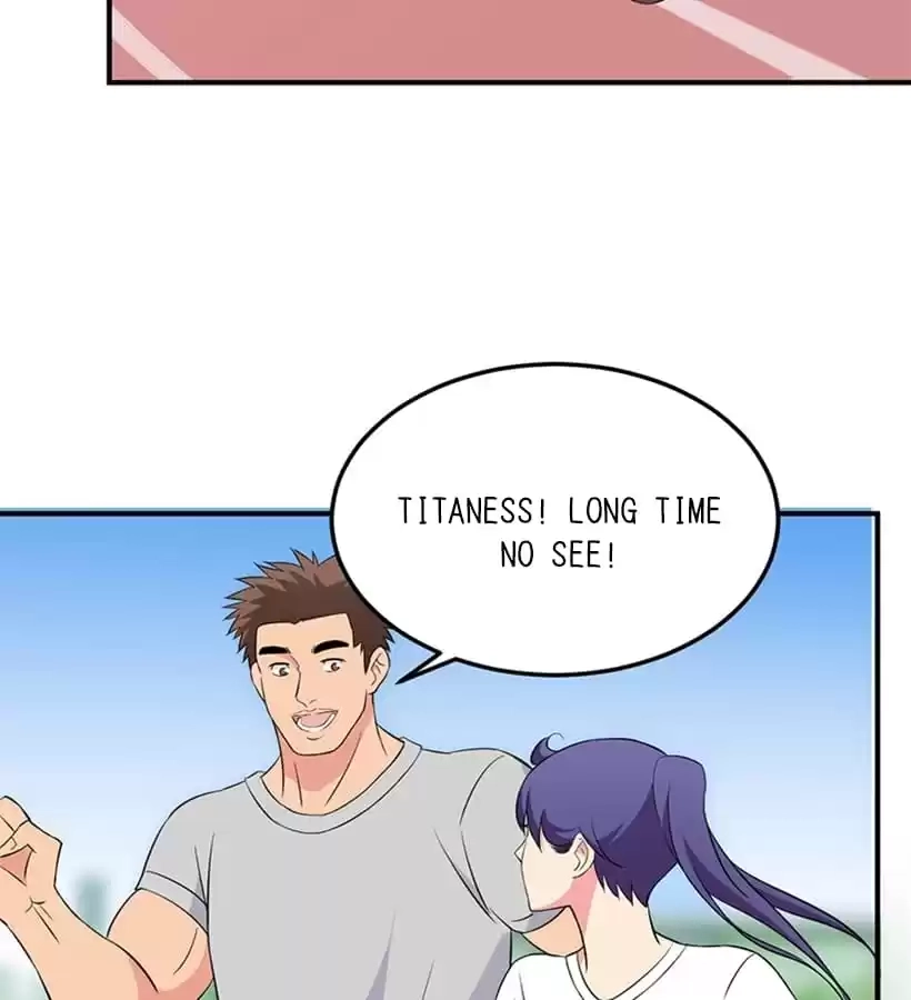 Read Love Can Be Seen chapter 51 image 41 on Lezhin