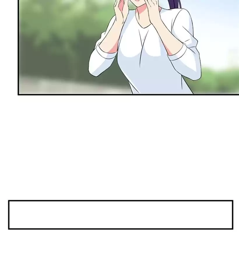 Read Love Can Be Seen chapter 51 image 48 on Lezhin