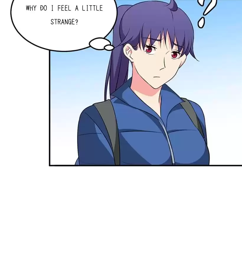 Read Love Can Be Seen chapter 51 image 50 on Lezhin