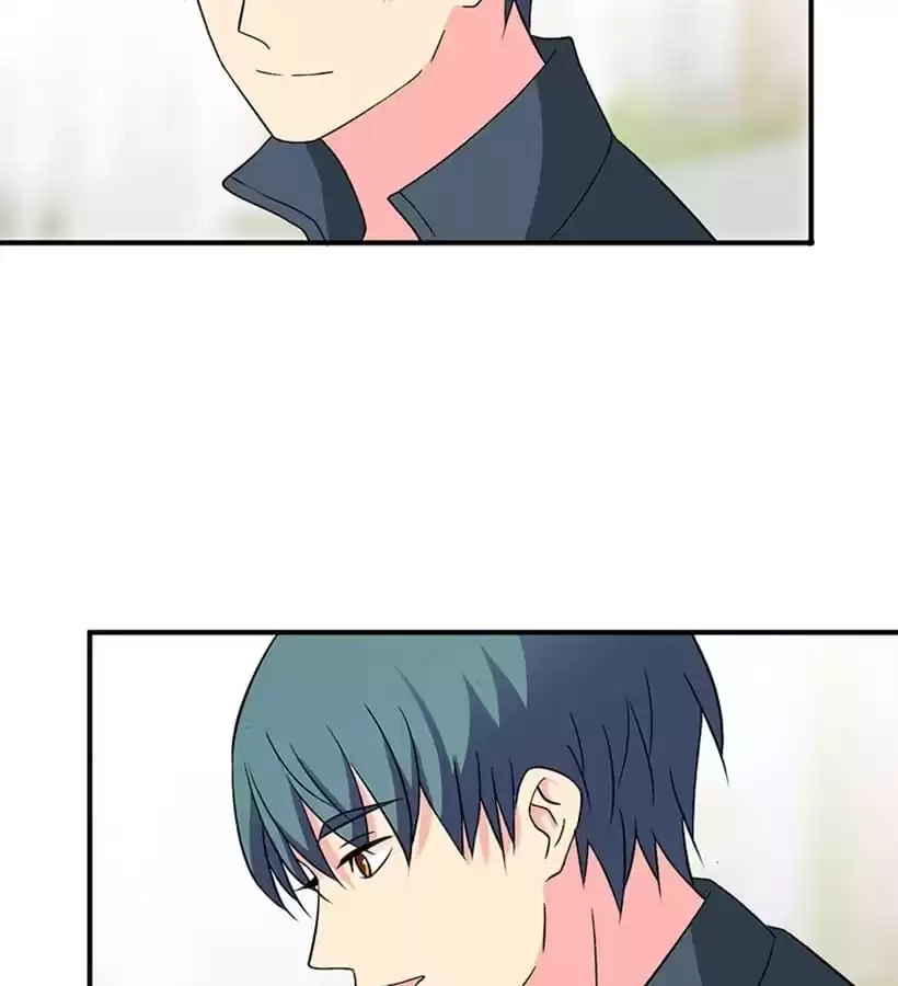 Read Love Can Be Seen chapter 51 image 6 on Lezhin