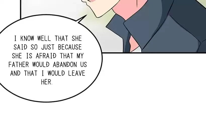 Read Love Can Be Seen chapter 51 image 7 on Lezhin