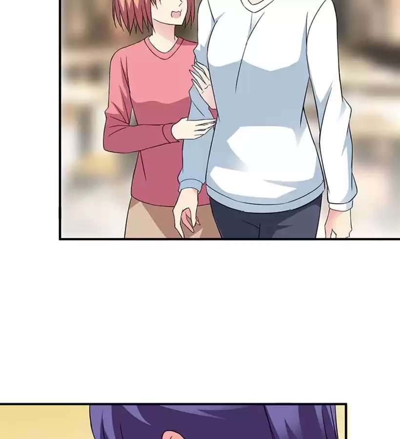 Read Love Can Be Seen chapter 52 image 11 on Lezhin