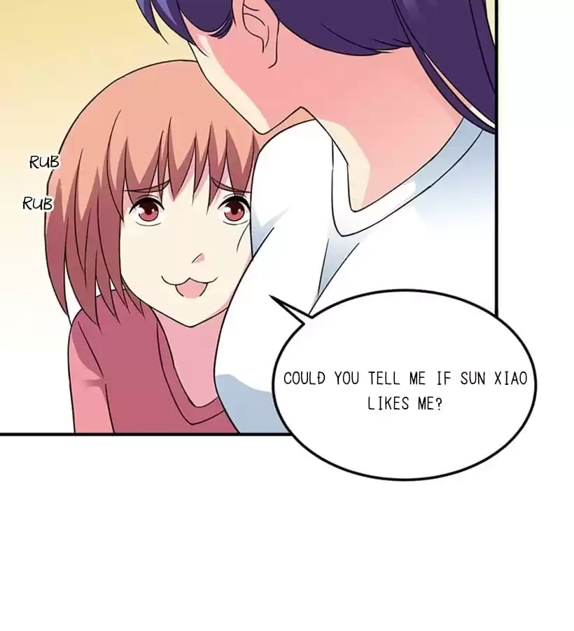 Read Love Can Be Seen chapter 52 image 12 on Lezhin