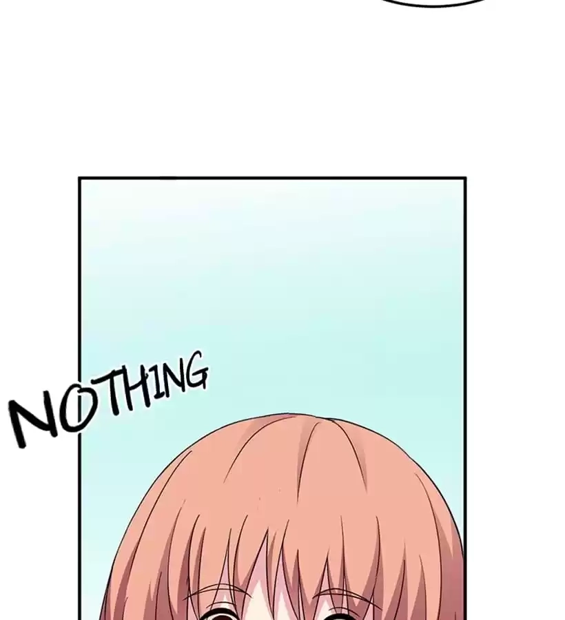 Read Love Can Be Seen chapter 52 image 14 on Lezhin