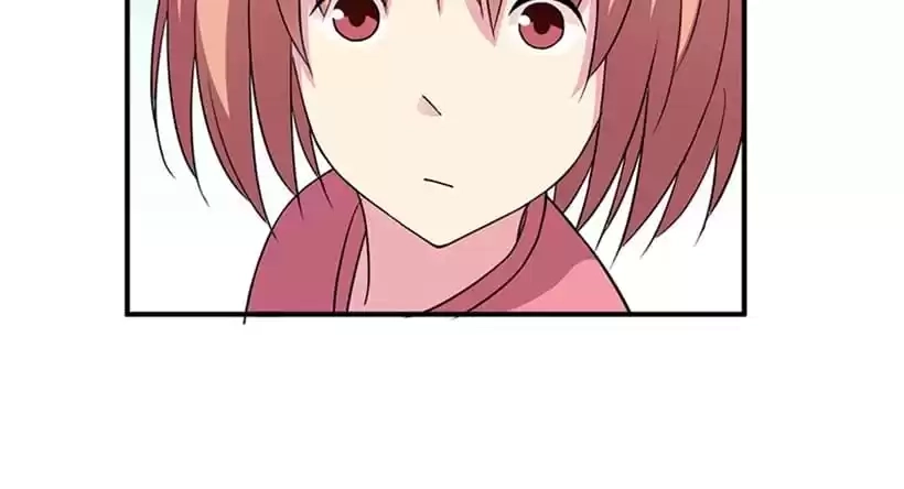 Read Love Can Be Seen chapter 52 image 15 on Lezhin