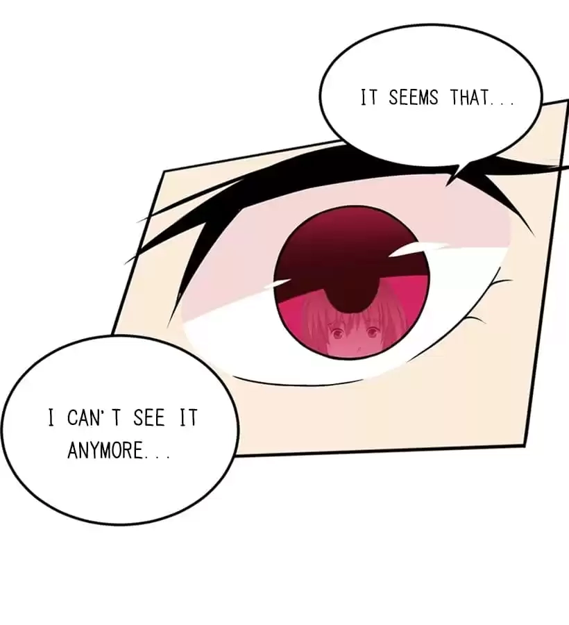 Read Love Can Be Seen chapter 52 image 16 on Lezhin