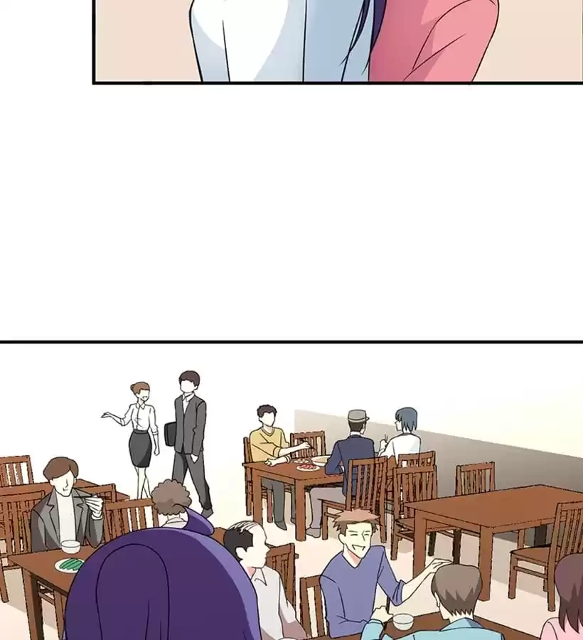 Read Love Can Be Seen chapter 52 image 18 on Lezhin