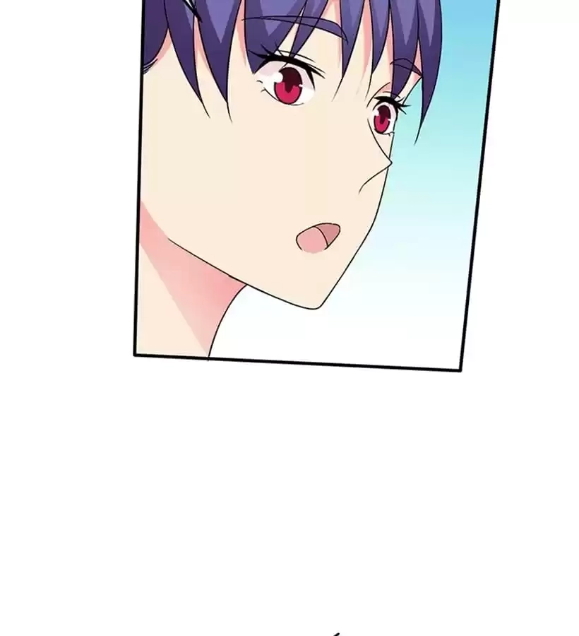 Read Love Can Be Seen chapter 52 image 20 on Lezhin