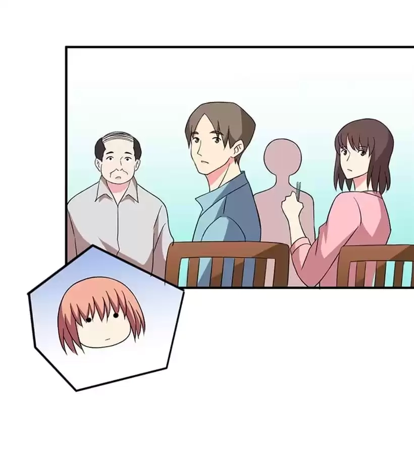 Read Love Can Be Seen chapter 52 image 22 on Lezhin