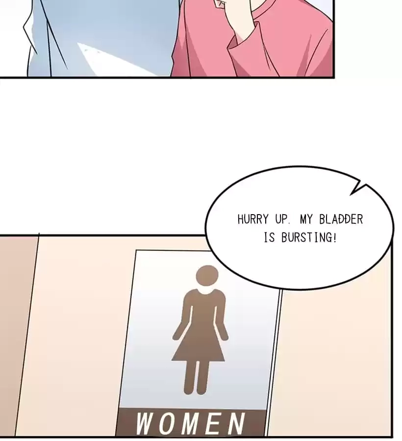 Read Love Can Be Seen chapter 52 image 26 on Lezhin