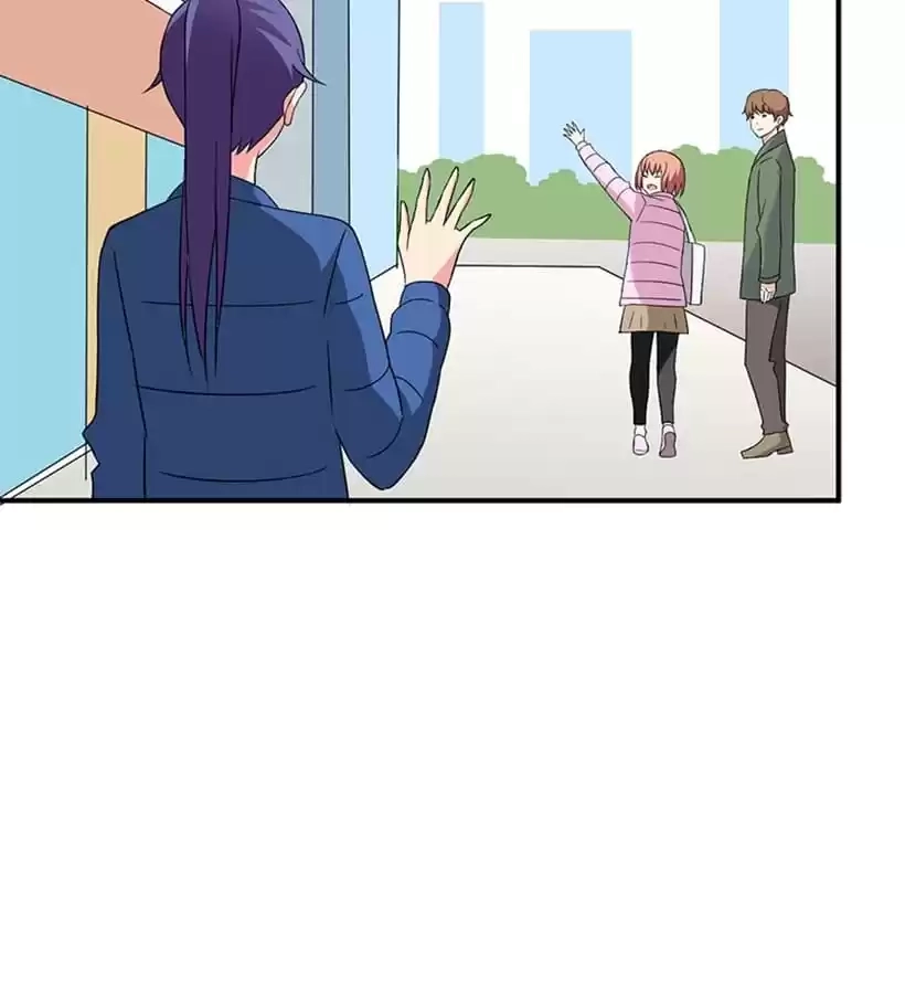 Read Love Can Be Seen chapter 52 image 28 on Lezhin