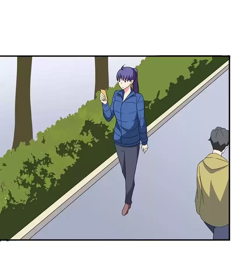 Read Love Can Be Seen chapter 52 image 31 on Lezhin