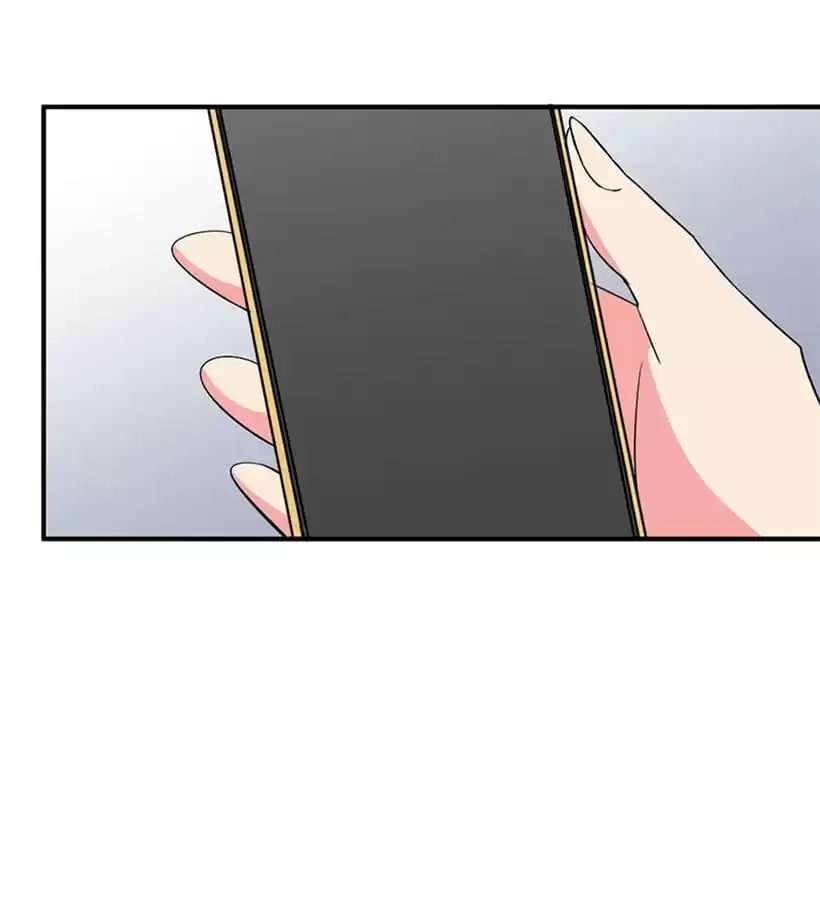 Read Love Can Be Seen chapter 52 image 33 on Lezhin