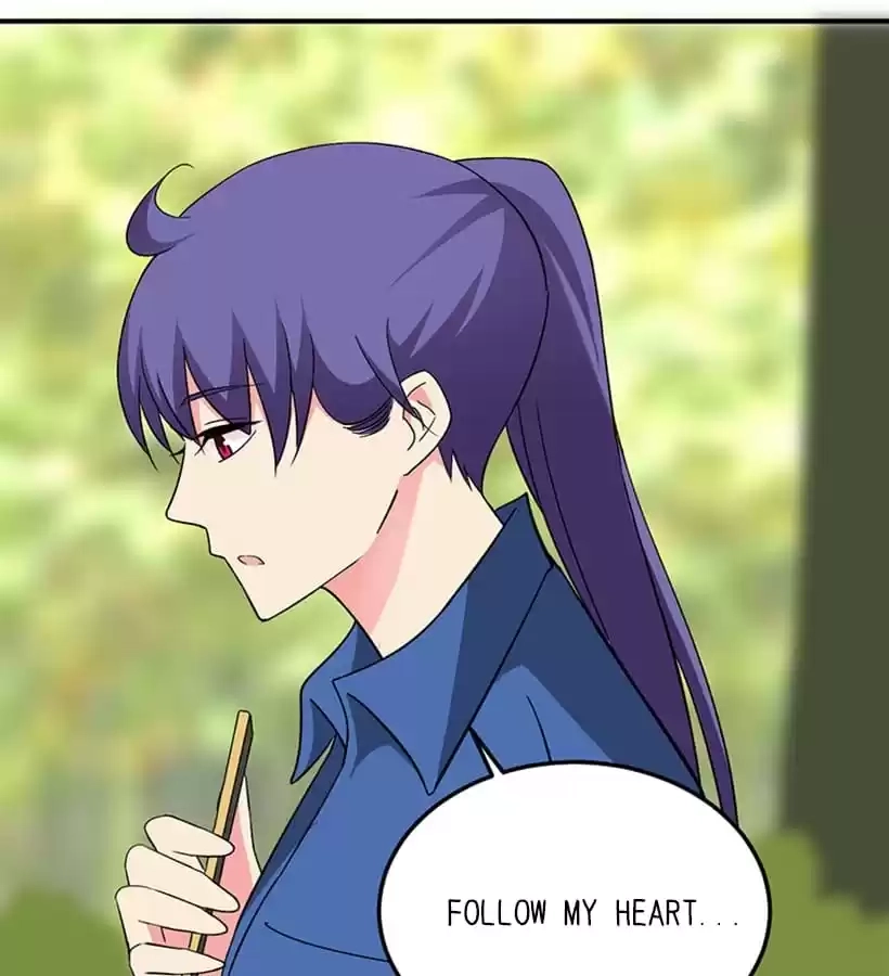 Read Love Can Be Seen chapter 52 image 34 on Lezhin