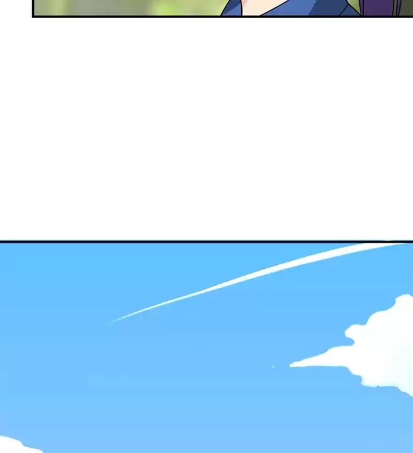Read Love Can Be Seen chapter 52 image 36 on Lezhin