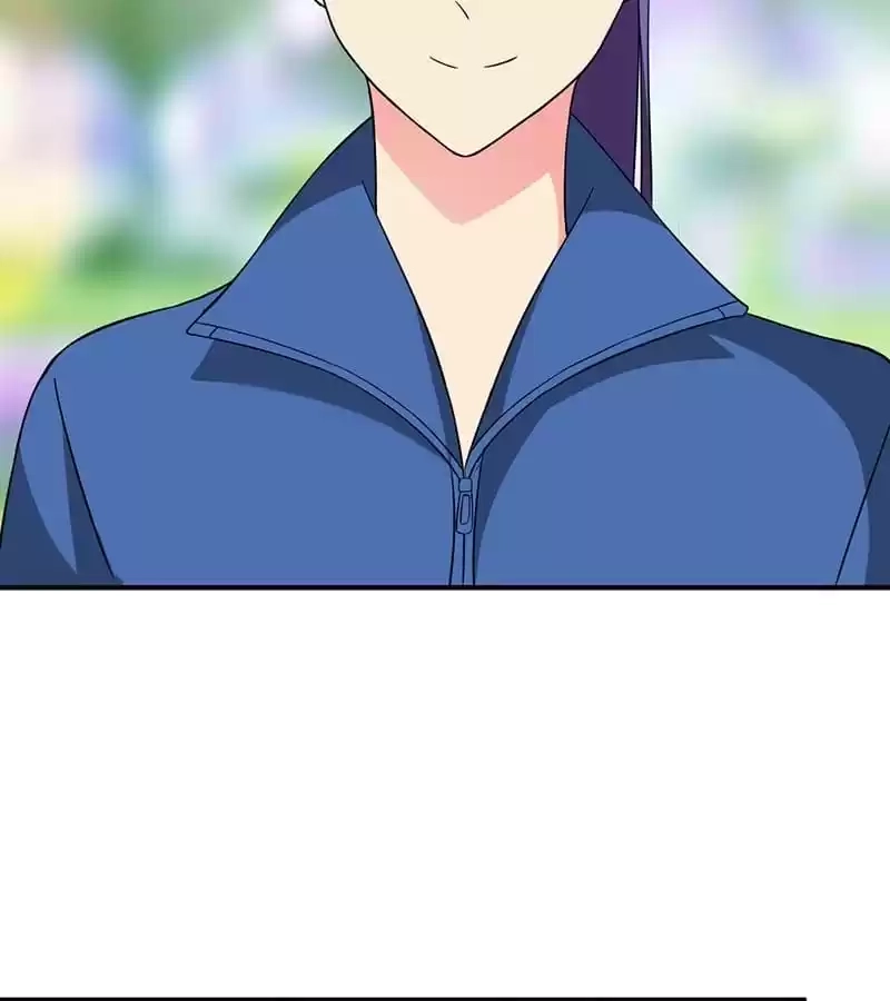 Read Love Can Be Seen chapter 52 image 40 on Lezhin