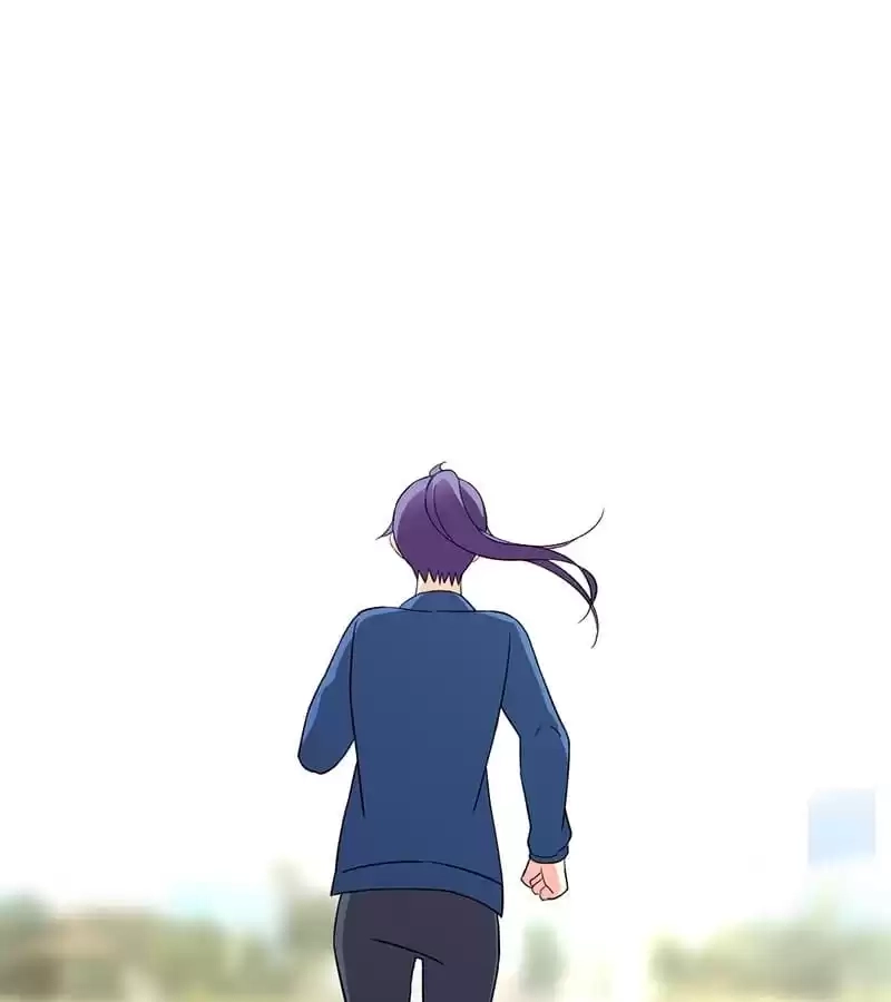Read Love Can Be Seen chapter 52 image 42 on Lezhin