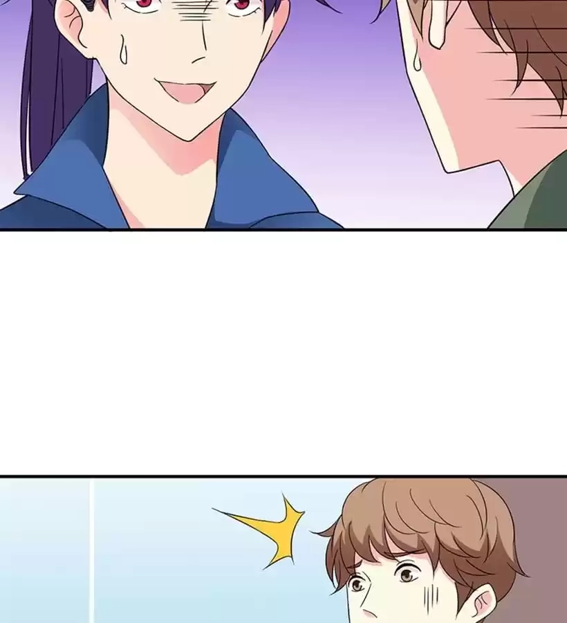 Read Love Can Be Seen chapter 52 image 6 on Lezhin