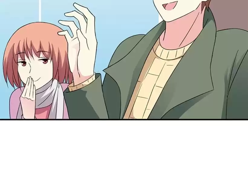Read Love Can Be Seen chapter 52 image 7 on Lezhin