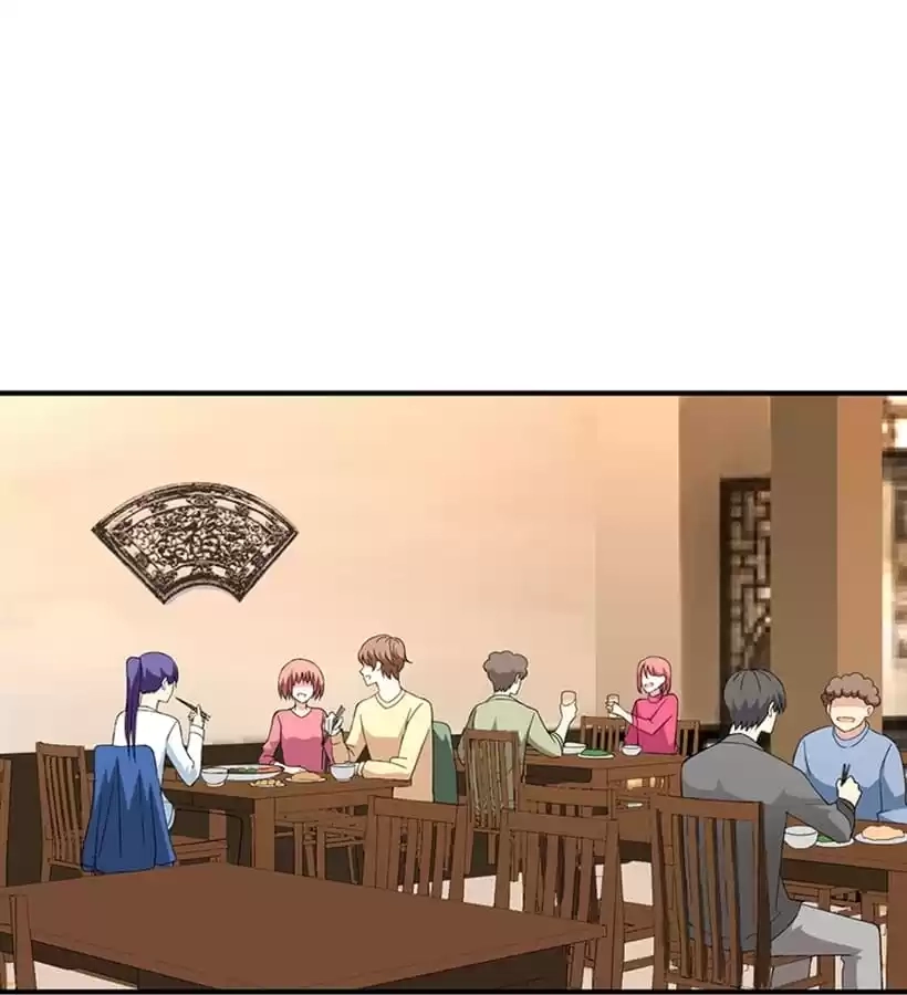 Read Love Can Be Seen chapter 52 image 8 on Lezhin