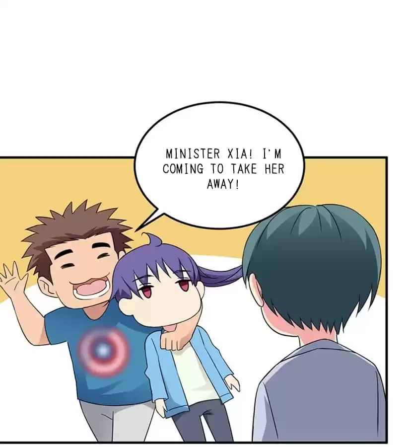 Read Love Can Be Seen chapter 53 image 12 on Lezhin