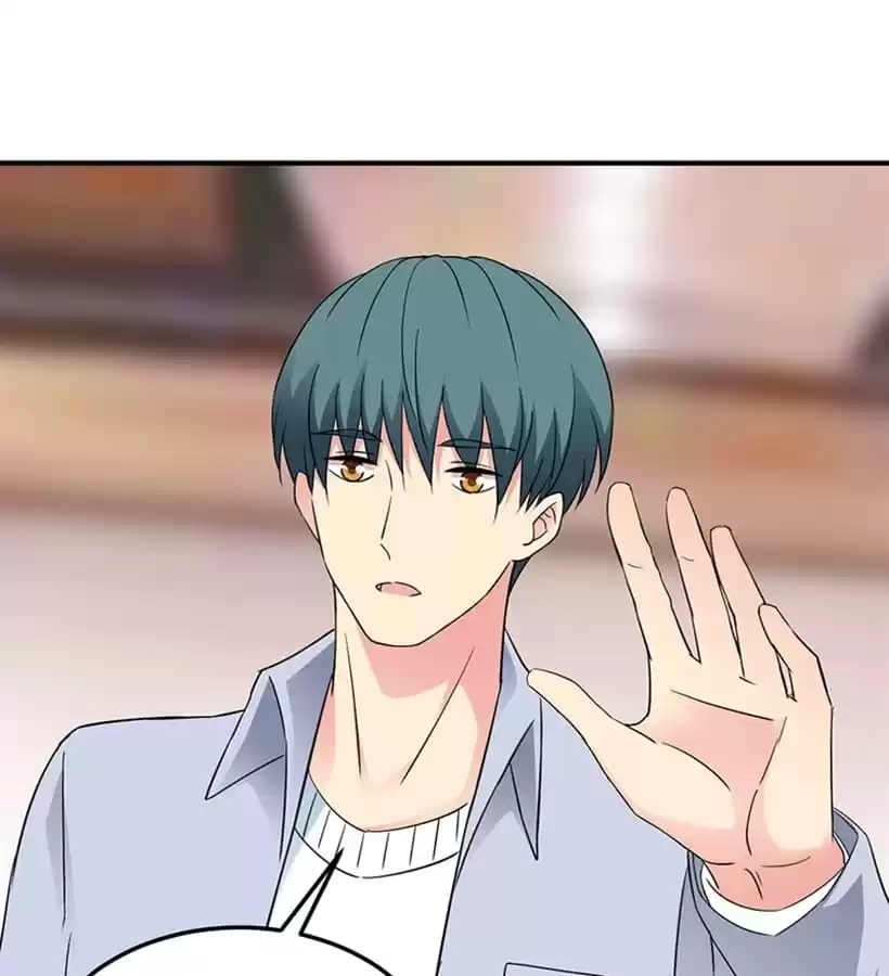 Read Love Can Be Seen chapter 53 image 14 on Lezhin
