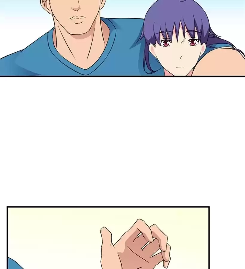 Read Love Can Be Seen chapter 53 image 16 on Lezhin