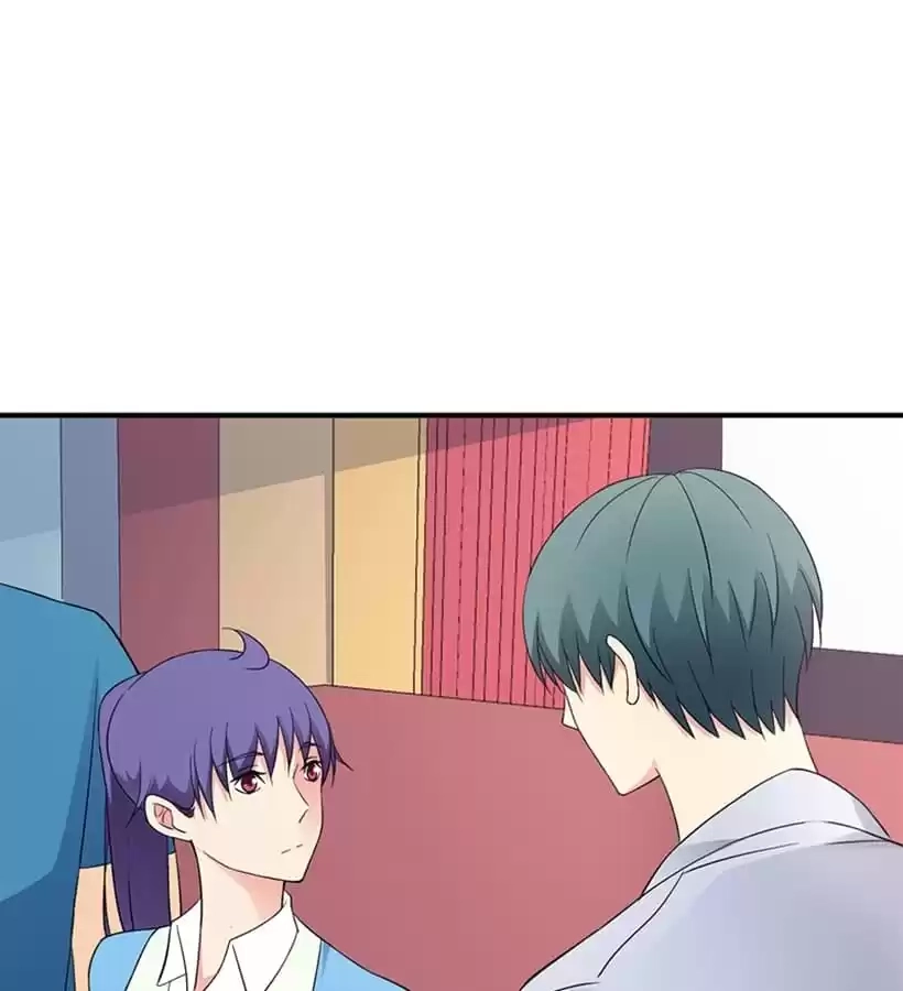 Read Love Can Be Seen chapter 53 image 20 on Lezhin