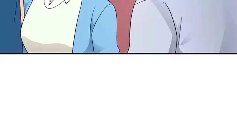 Read Love Can Be Seen chapter 53 image 21 on Lezhin