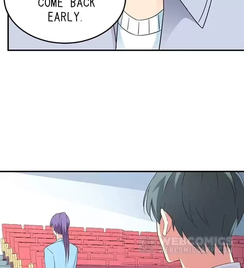 Read Love Can Be Seen chapter 53 image 23 on Lezhin