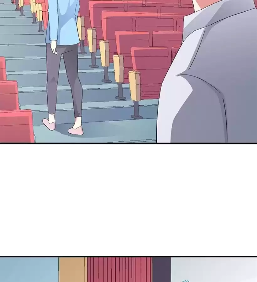 Read Love Can Be Seen chapter 53 image 24 on Lezhin