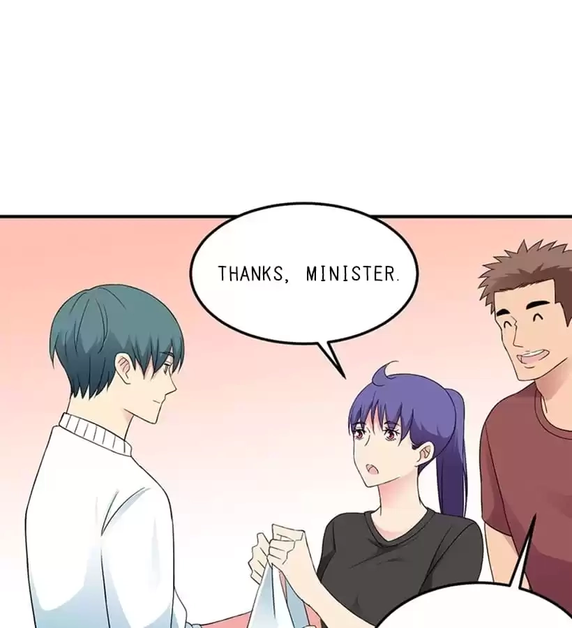 Read Love Can Be Seen chapter 53 image 34 on Lezhin