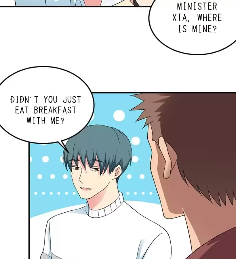 Read Love Can Be Seen chapter 53 image 35 on Lezhin