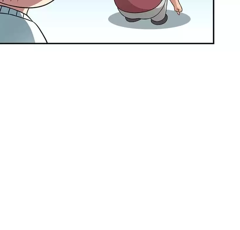 Read Love Can Be Seen chapter 53 image 37 on Lezhin