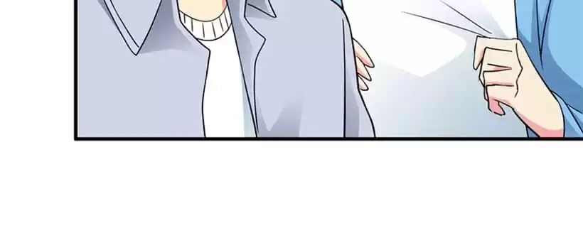 Read Love Can Be Seen chapter 53 image 5 on Lezhin