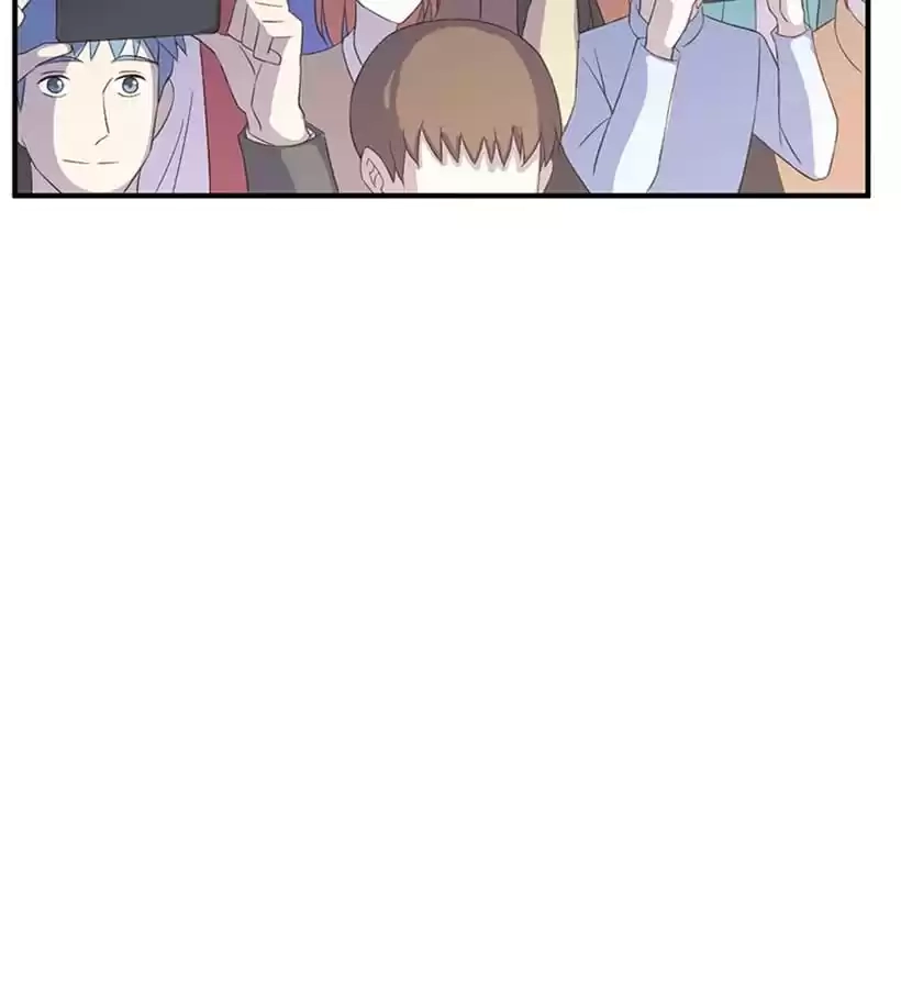 Read Love Can Be Seen chapter 54 image 11 on Lezhin