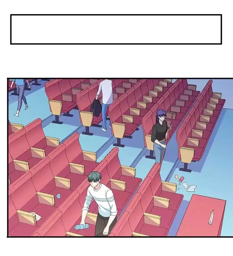 Read Love Can Be Seen chapter 54 image 12 on Lezhin