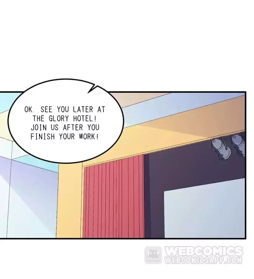 Read Love Can Be Seen chapter 54 image 16 on Lezhin