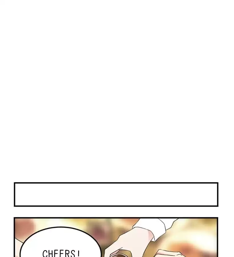 Read Love Can Be Seen chapter 54 image 17 on Lezhin
