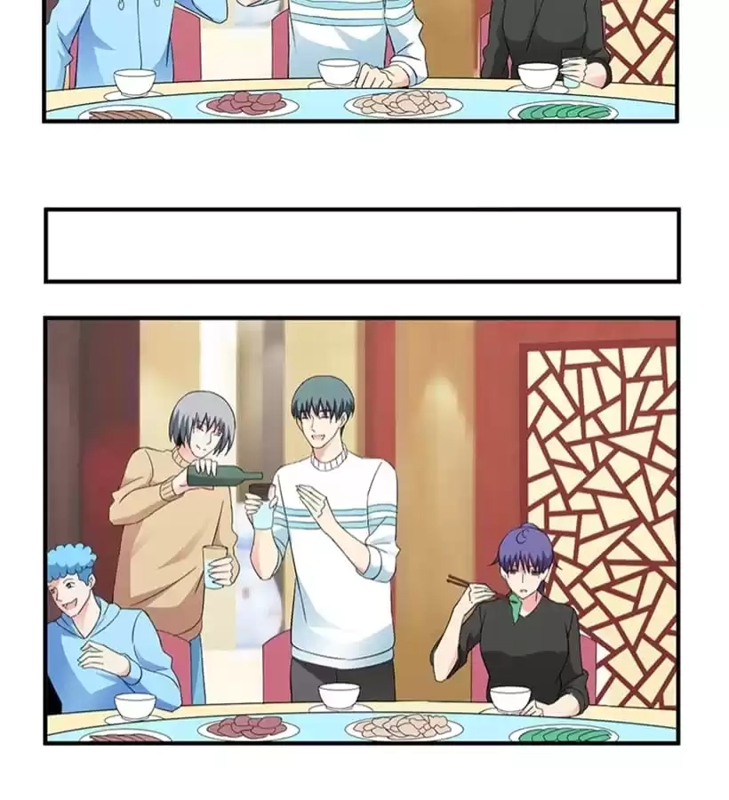 Read Love Can Be Seen chapter 54 image 19 on Lezhin