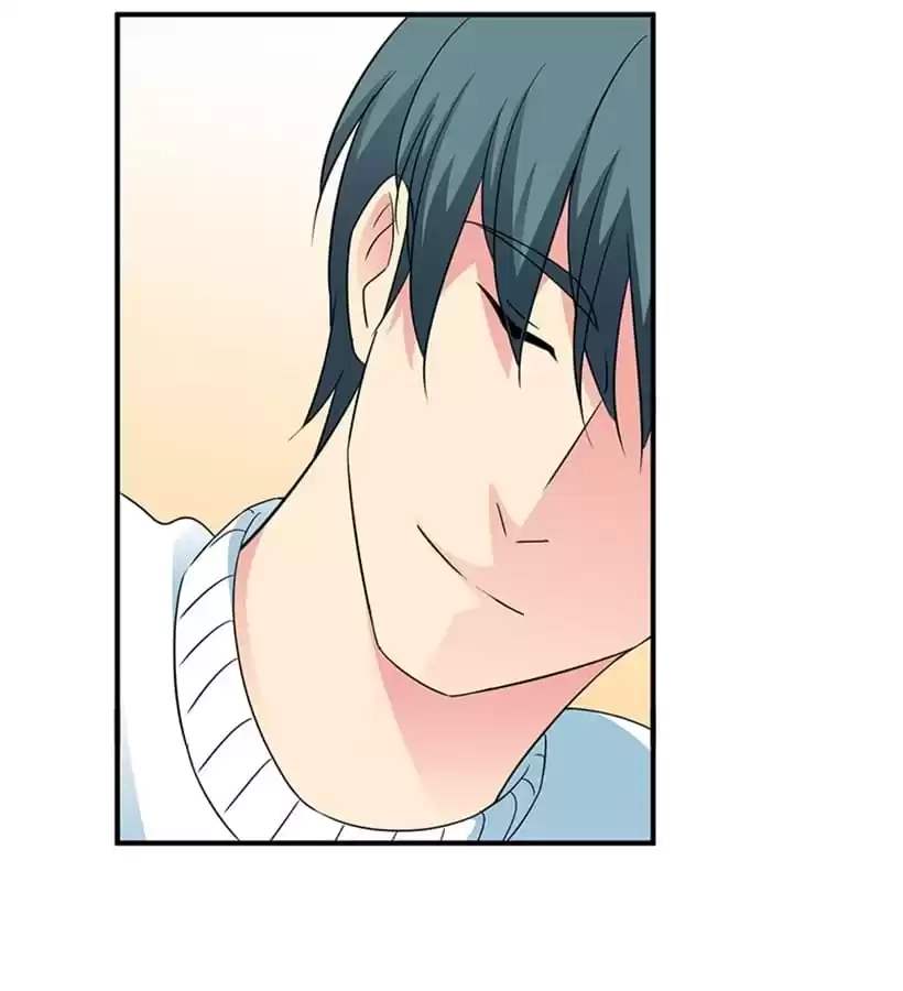 Read Love Can Be Seen chapter 54 image 23 on Lezhin
