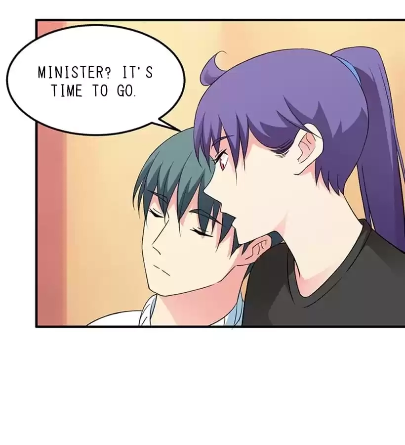 Read Love Can Be Seen chapter 54 image 26 on Lezhin