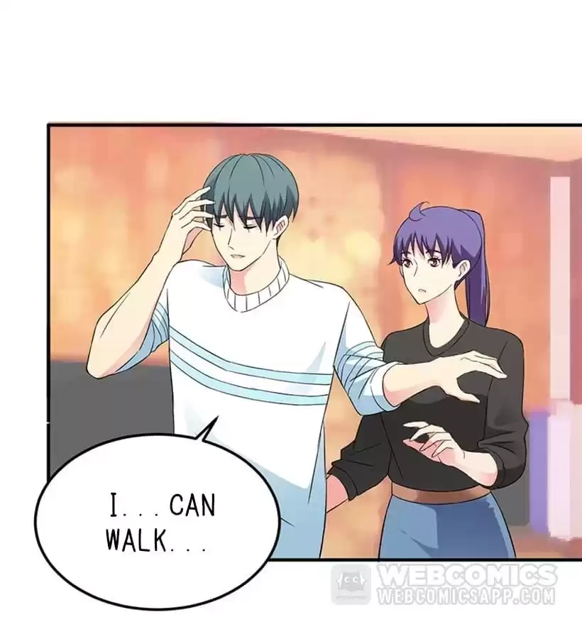 Read Love Can Be Seen chapter 54 image 29 on Lezhin