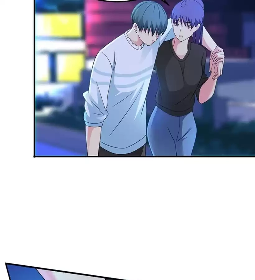 Read Love Can Be Seen chapter 54 image 33 on Lezhin
