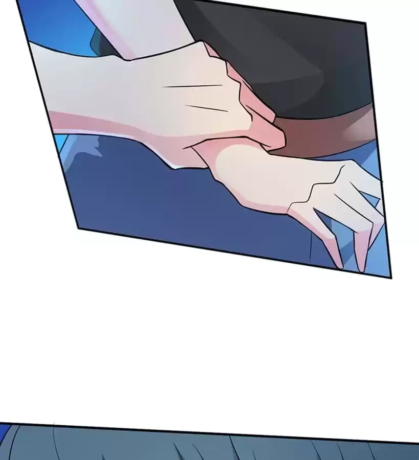 Read Love Can Be Seen chapter 54 image 34 on Lezhin