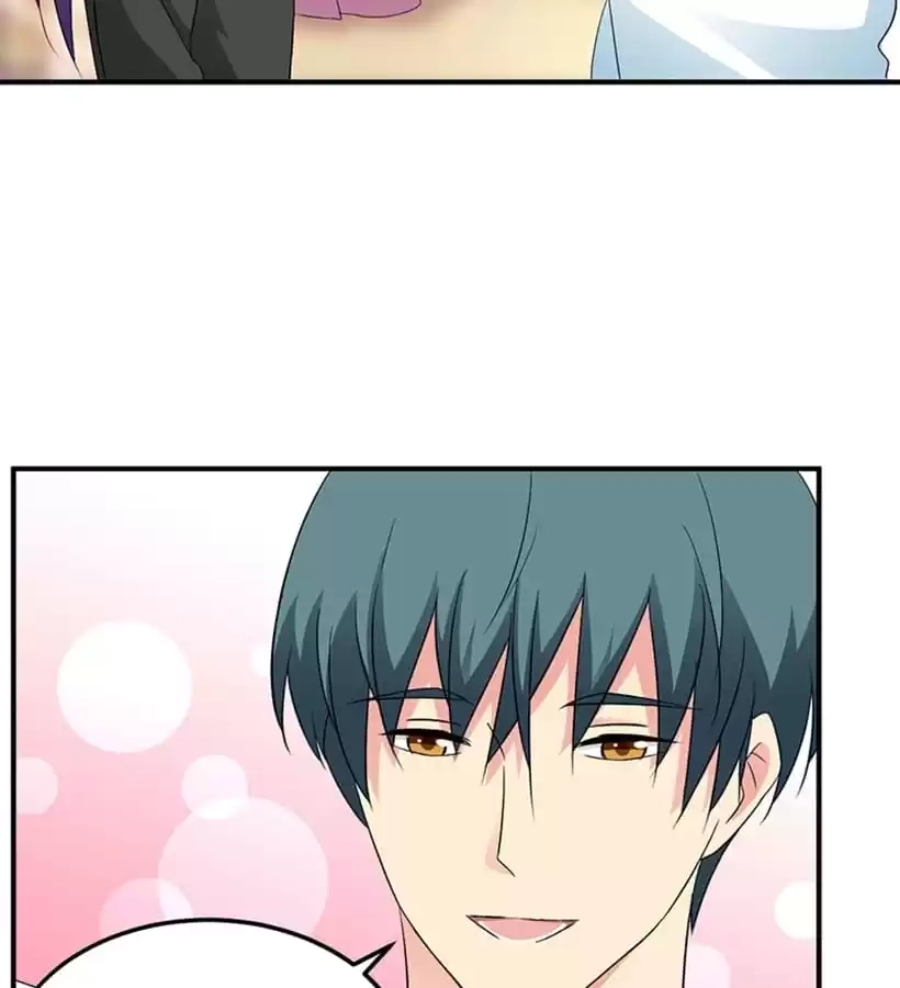 Read Love Can Be Seen chapter 54 image 4 on Lezhin