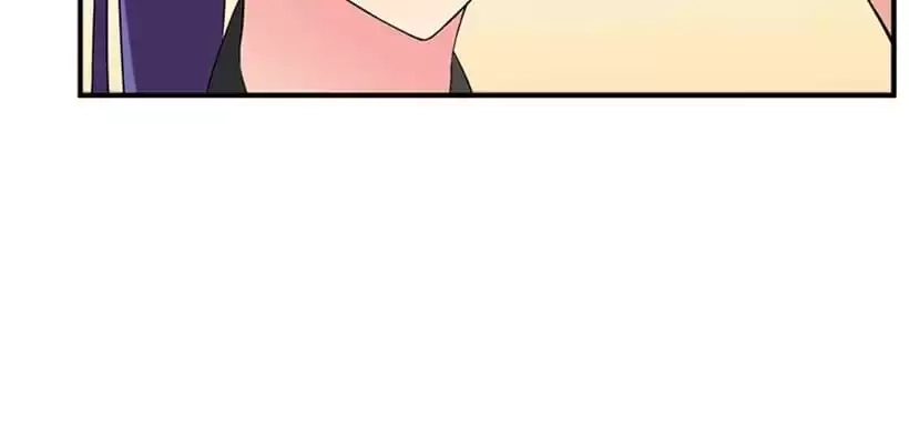 Read Love Can Be Seen chapter 54 image 6 on Lezhin
