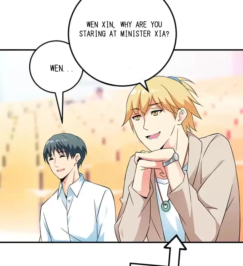 Read Love Can Be Seen chapter 6 image 11 on Lezhin