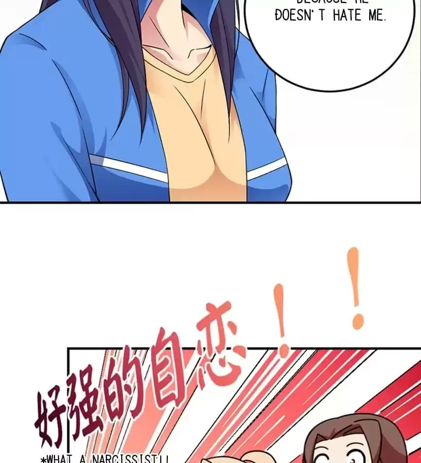 Read Love Can Be Seen chapter 6 image 13 on Lezhin